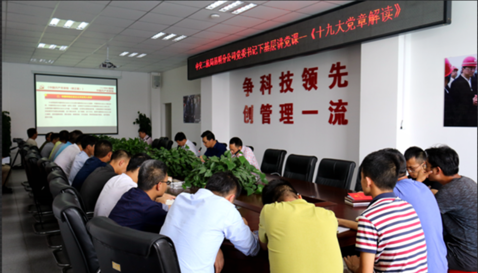 1xBET��Signup(�й�����)-�ٷ���վ