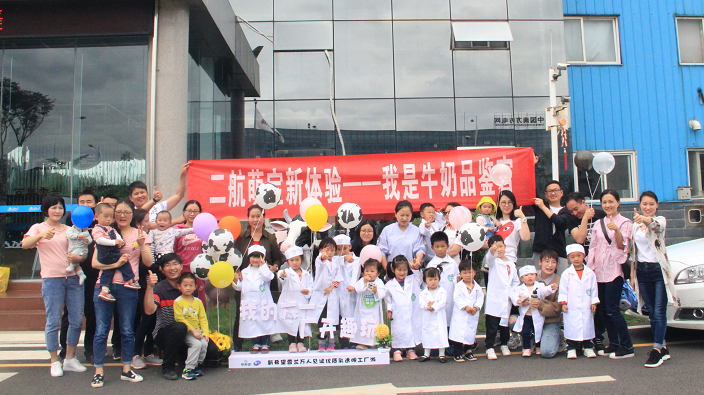 1xBET��Signup(�й�����)-�ٷ���վ