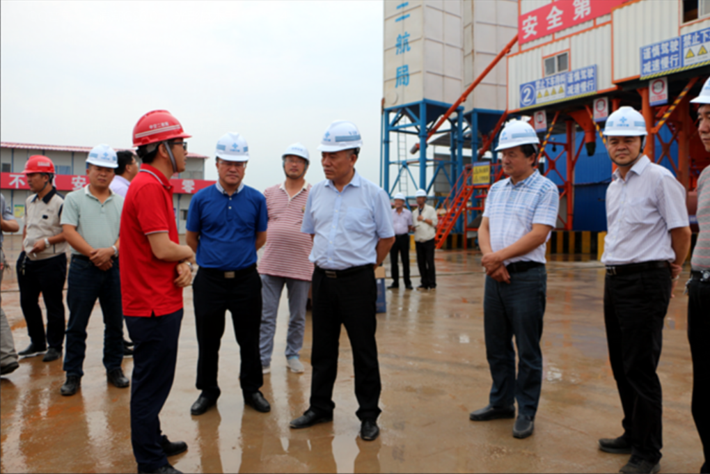 1xBET��Signup(�й�����)-�ٷ���վ