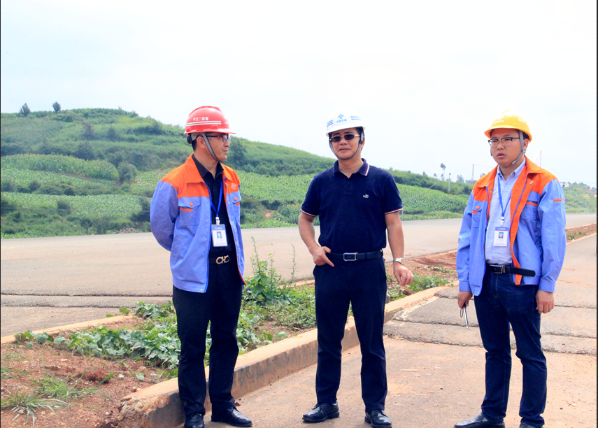 1xBET��Signup(�й�����)-�ٷ���վ