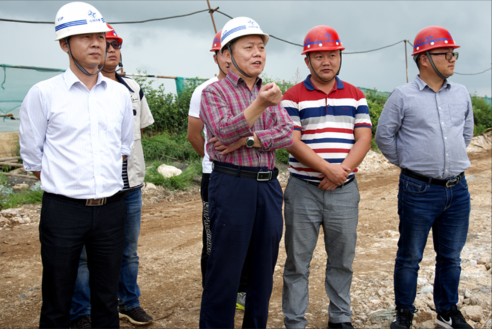 1xBET��Signup(�й�����)-�ٷ���վ