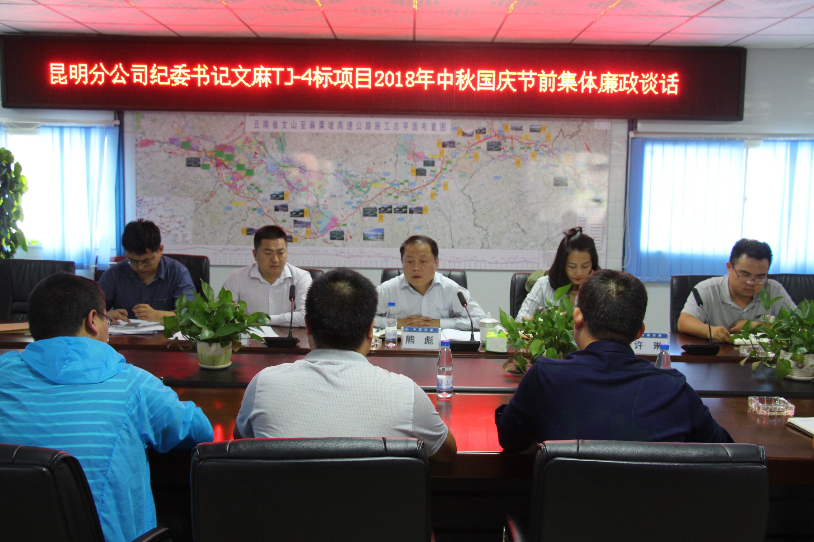 1xBET��Signup(�й�����)-�ٷ���վ