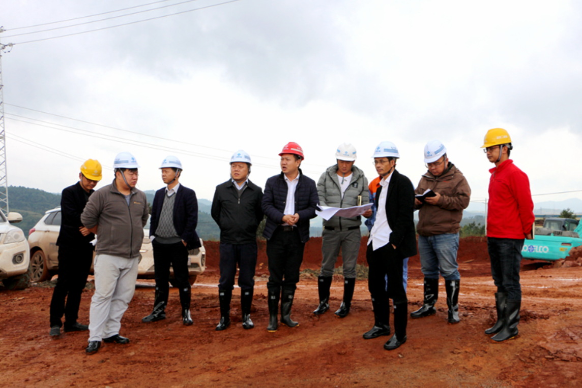 1xBET��Signup(�й�����)-�ٷ���վ