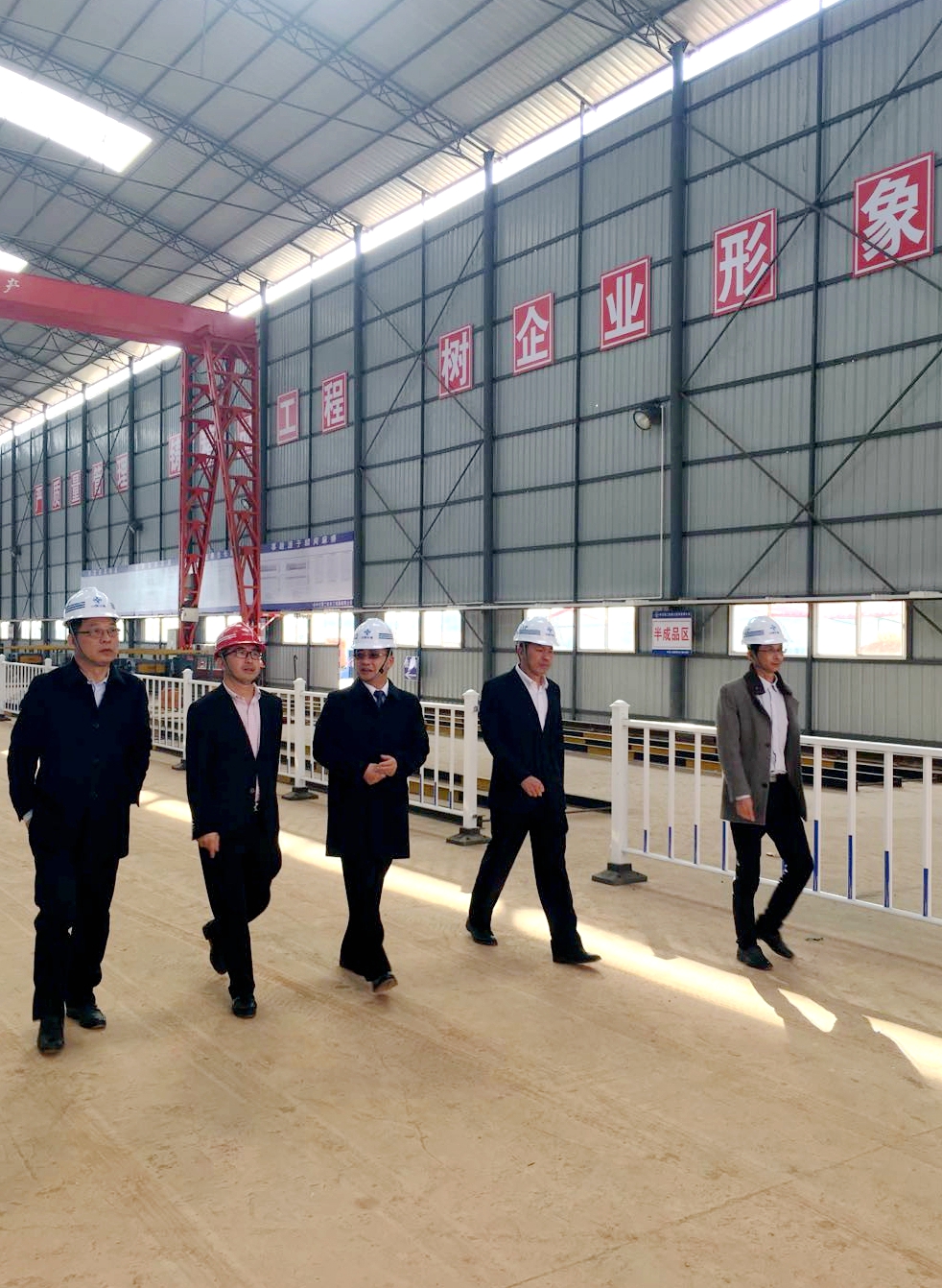 1xBET��Signup(�й�����)-�ٷ���վ