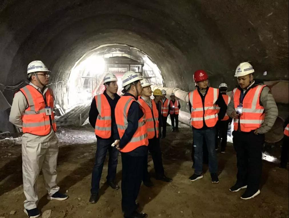 1xBET��Signup(�й�����)-�ٷ���վ