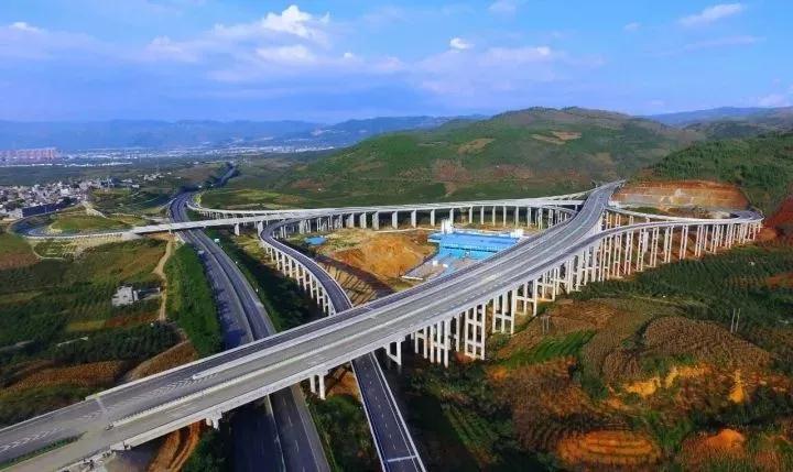 1xBET��Signup(�й�����)-�ٷ���վ