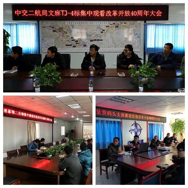 1xBET��Signup(�й�����)-�ٷ���վ