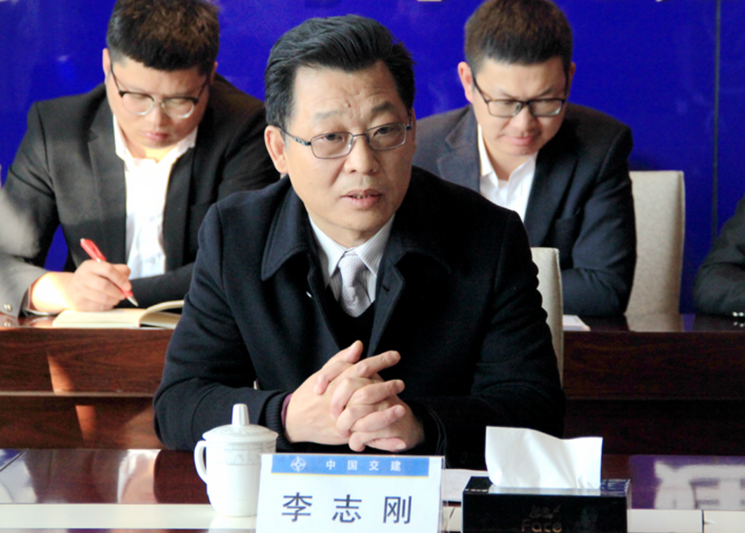 1xBET��Signup(�й�����)-�ٷ���վ