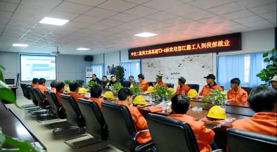 1xBET��Signup(�й�����)-�ٷ���վ