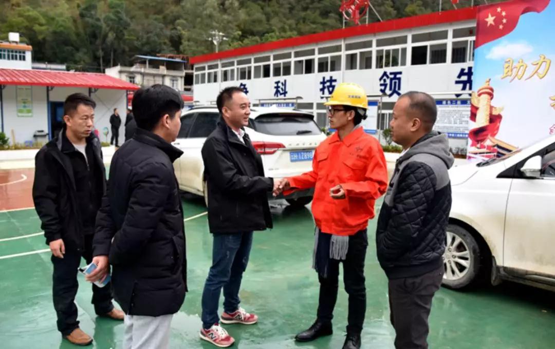 1xBET��Signup(�й�����)-�ٷ���վ