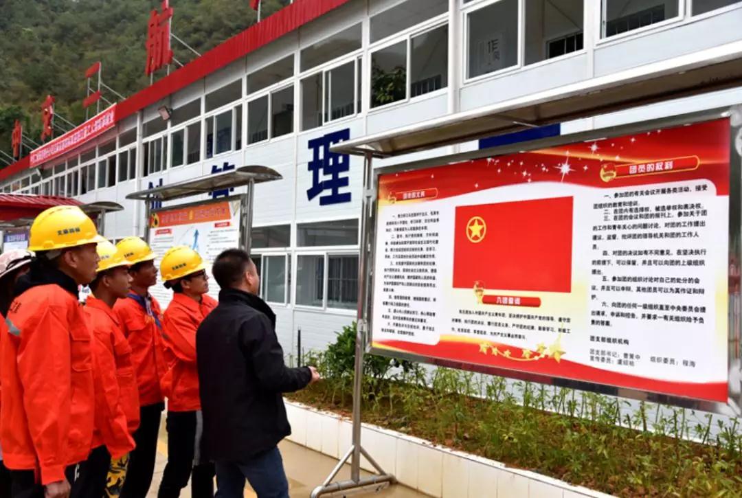 1xBET��Signup(�й�����)-�ٷ���վ