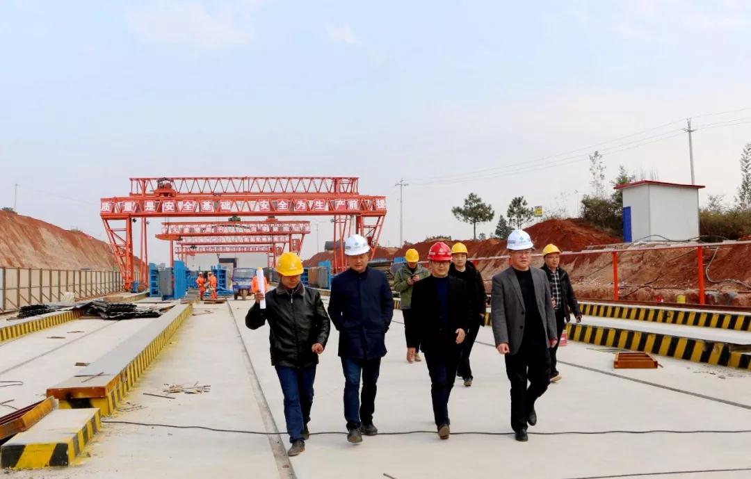 1xBET��Signup(�й�����)-�ٷ���վ