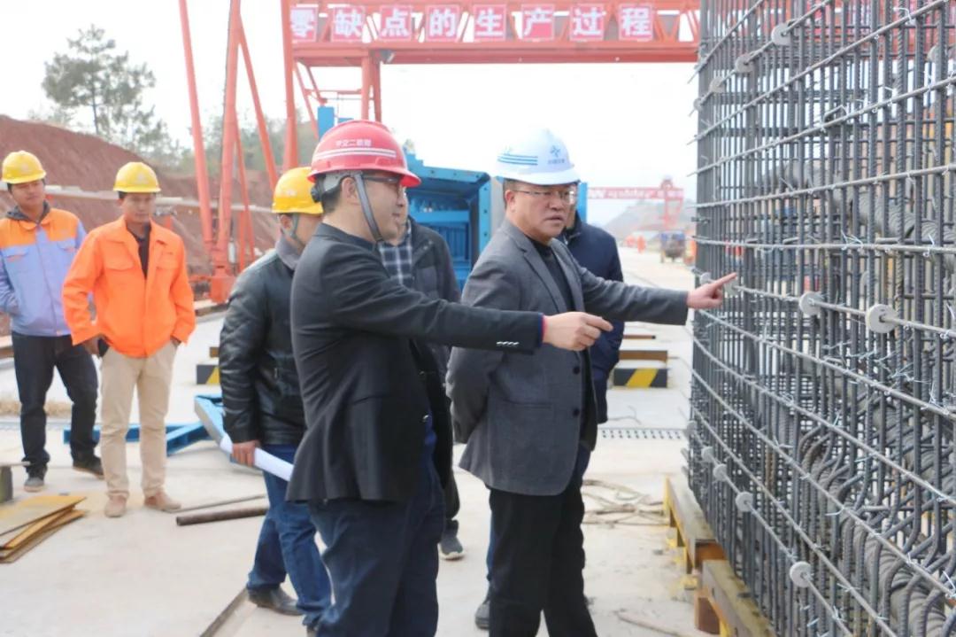 1xBET��Signup(�й�����)-�ٷ���վ