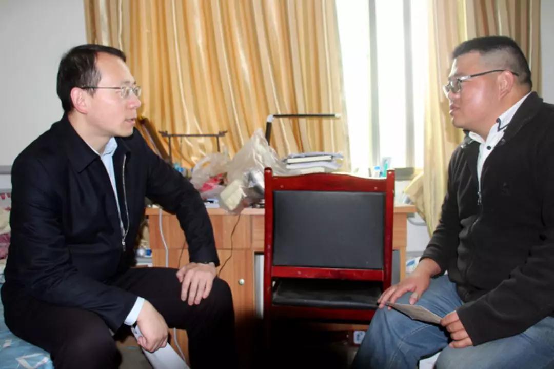 1xBET��Signup(�й�����)-�ٷ���վ