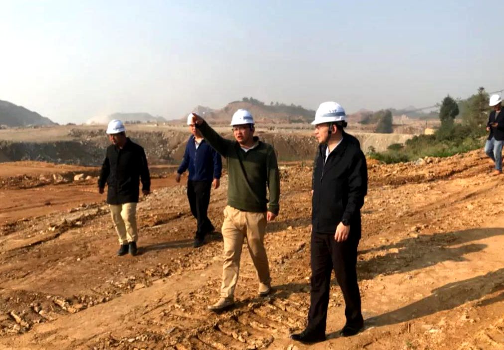 1xBET��Signup(�й�����)-�ٷ���վ