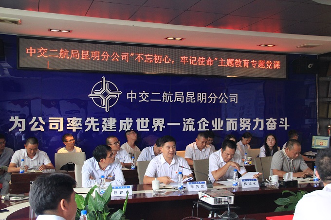 1xBET��Signup(�й�����)-�ٷ���վ