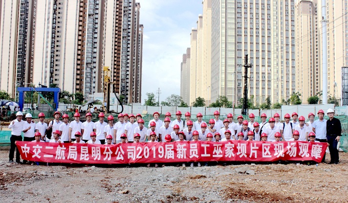 1xBET��Signup(�й�����)-�ٷ���վ