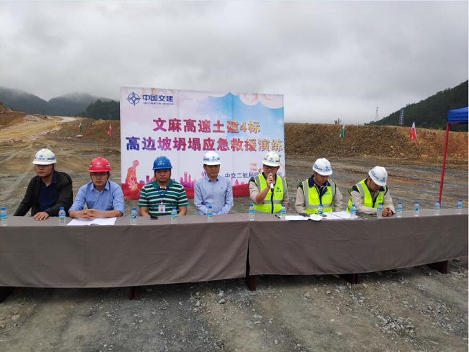 1xBET��Signup(�й�����)-�ٷ���վ