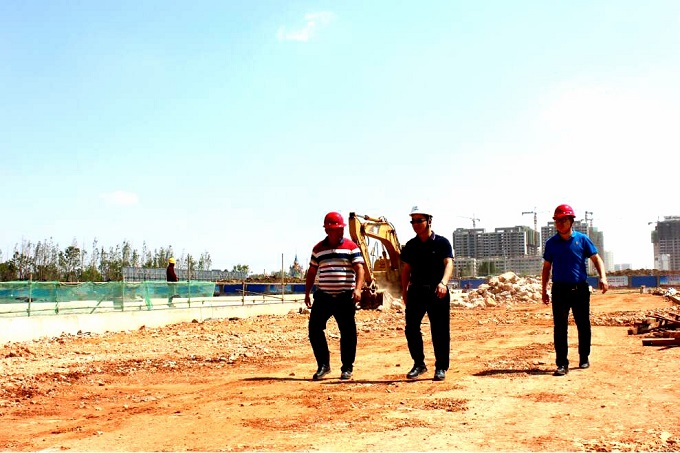 1xBET��Signup(�й�����)-�ٷ���վ