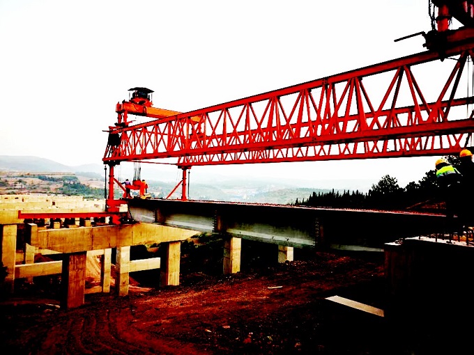 1xBET��Signup(�й�����)-�ٷ���վ