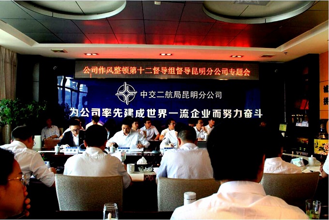 1xBET��Signup(�й�����)-�ٷ���վ