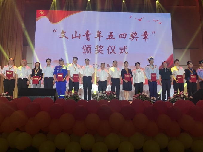 1xBET��Signup(�й�����)-�ٷ���վ