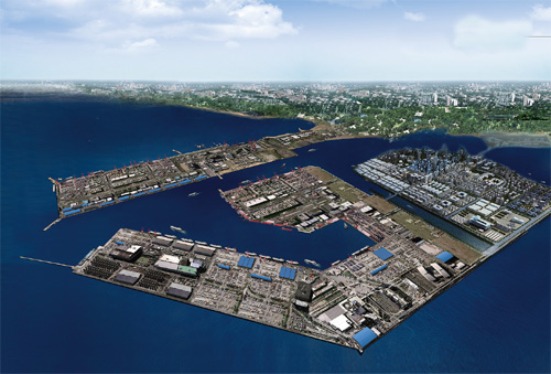 ���� ����.jpg