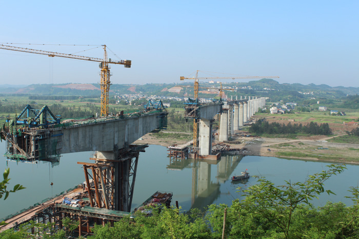 21�ϳ���·��Ŀ��ͼ2 (2).JPG