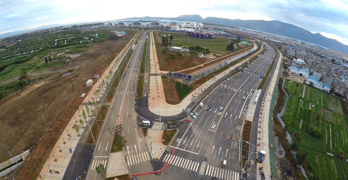 �����׼Ұӷɻ���� (1).jpg