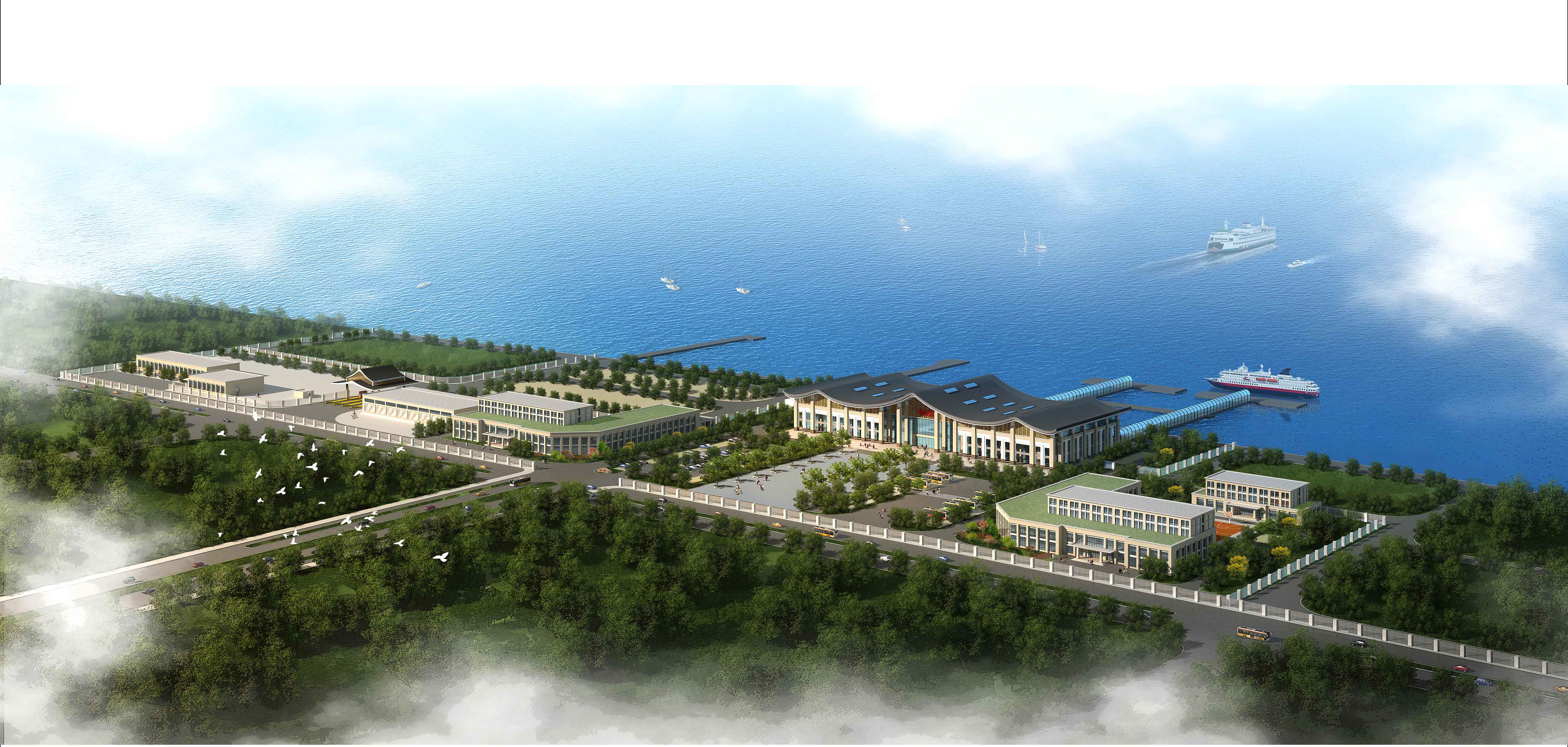 ����������β��̨�����ۺ���ͷ - ����.jpg