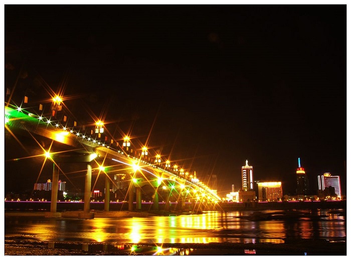 ��������3