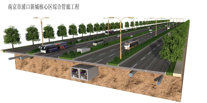 Ч��ͼ����