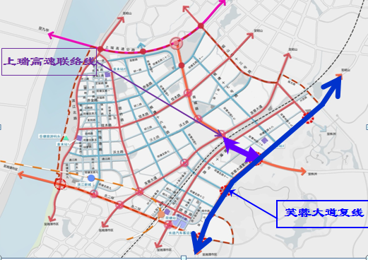 9edda718f074116f7c670e069a07d33e 图片10.png