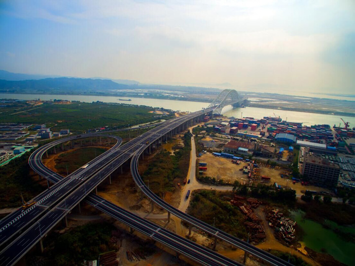 0bed50f86d93535d8a7f2b2b2b1f8353 4.jpg