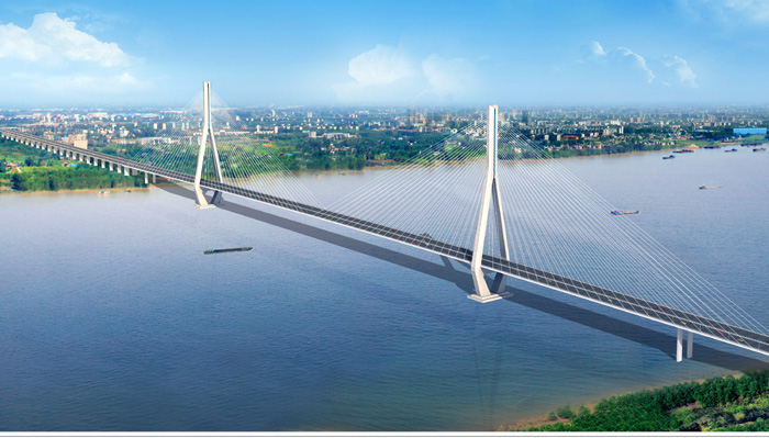 fb66bf09ad48c6b167a586d5a4f55f12 沌口大桥.jpg