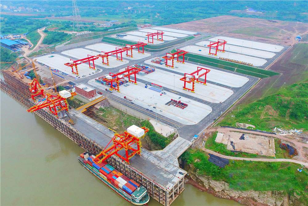 �������ͷ��ҵ��һ�ڹ���˳�쿪�� (3).jpg