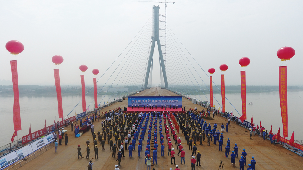 ��ڴ��ź�������Ӱ��л�գ� (2).JPG