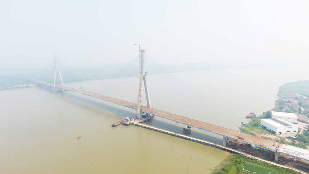 ��ڴ��ź�������Ӱ��л�գ� (4).JPG