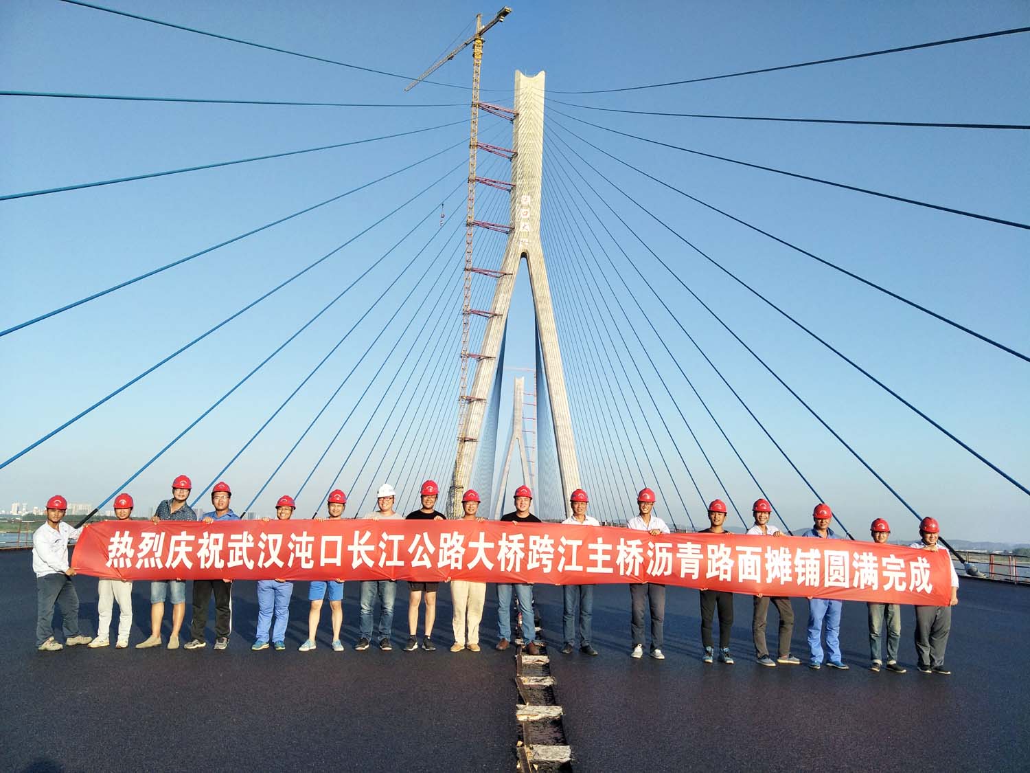 ��ڴ���������������̯��˳����� (2).jpg