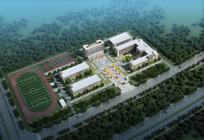 54fb188c36bcdae474770b900bab711a 涟水高沟中学项目.jpg