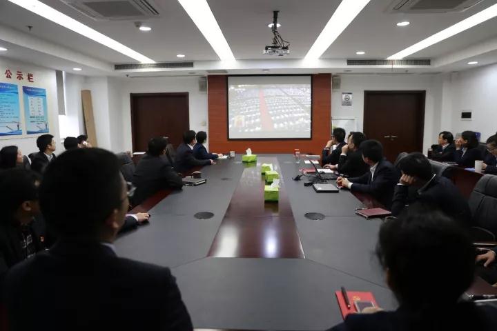 5cf7065645bb37dc1d8e7cc2aabd8149 本部.jpg