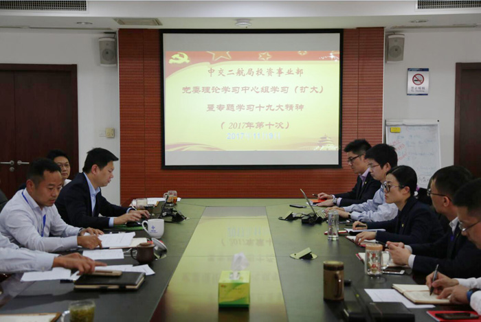 fdc41199b6e868bfc01b59a62be5add8 2.jpg