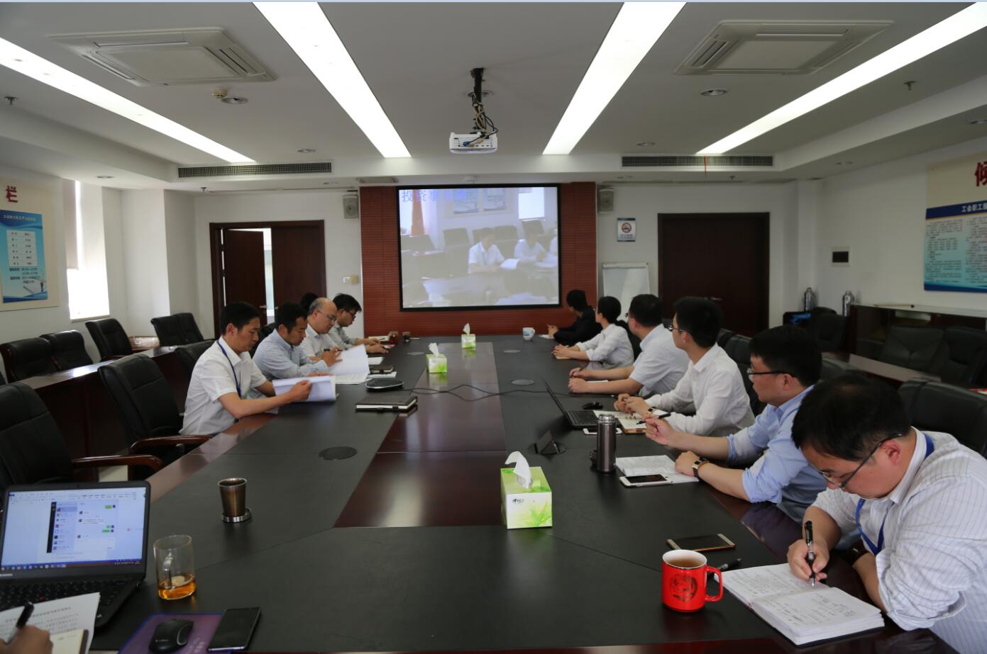 90bf4e9e81c9d88d2e4349fe776ef7e0 Ͷ×ÊÊÂÒµ²¿ÕÙ¿ªÍ¶×ÊÏîÄ¿Çå¾²ÖÎÀíÊÂÇé“ÔÙ°²ÅÅ
¡¢¡¢ÔÙÂäʵ”ÊÓÆµ»á.jpg