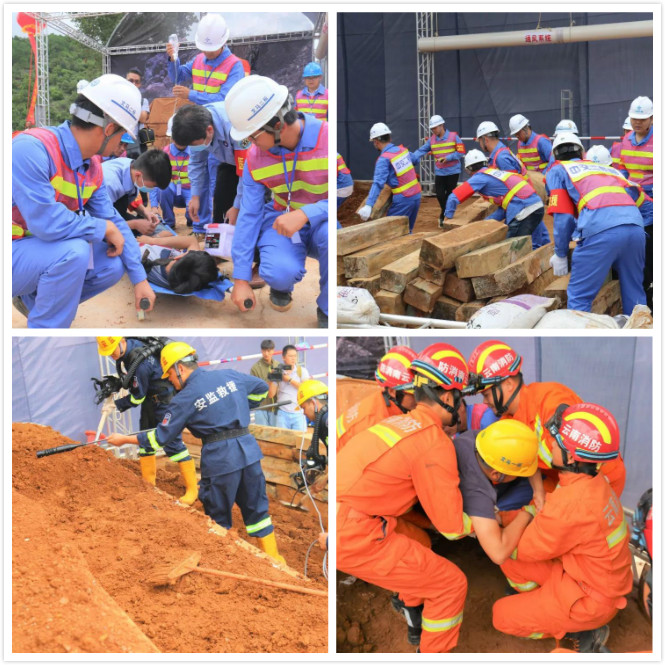 0436236b902e291f6dd2b0207d9dfa9d 图3