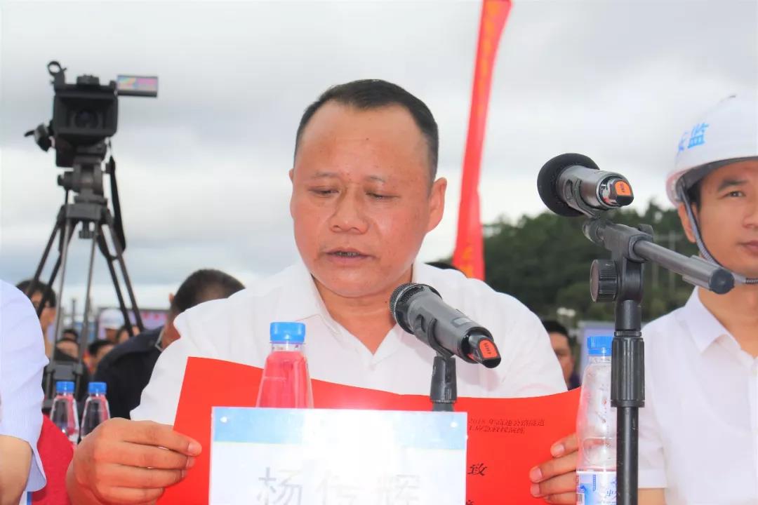 642e91e51f883fa977c6461eff2700f6 13