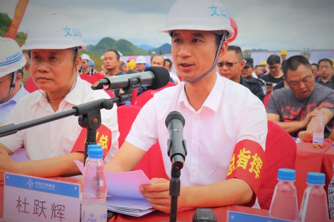 d68a6a9090956d31e9de1c65b7639c7f 12