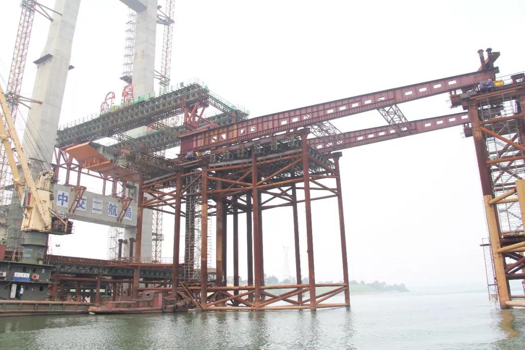 ���޷�Ϫ�����ٻ�&ldquo;�й���·ѧ���ѧ���ս�&rdquo;һ�Ƚ�2