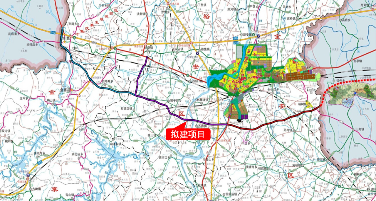 6b490ee9f87b0d188a9b51bfa4db1e17 Áù°².png