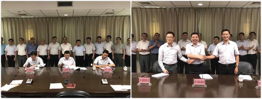 197cf9508b7e60b140c202d1fafefbbf 1