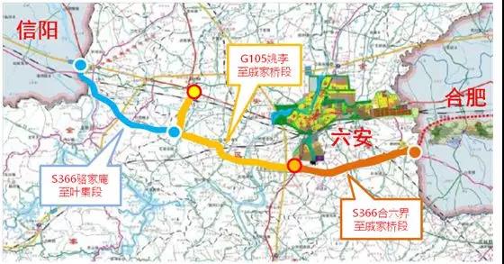 eca71c5b0cb1f20f383861d6e39bdc03 3